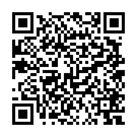 QR code for SVS4493