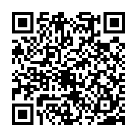 QR code for SVS5347