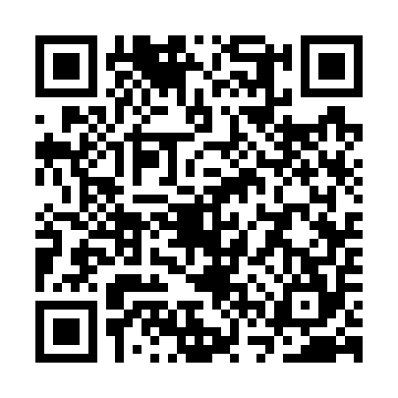 QR code for SVS7549