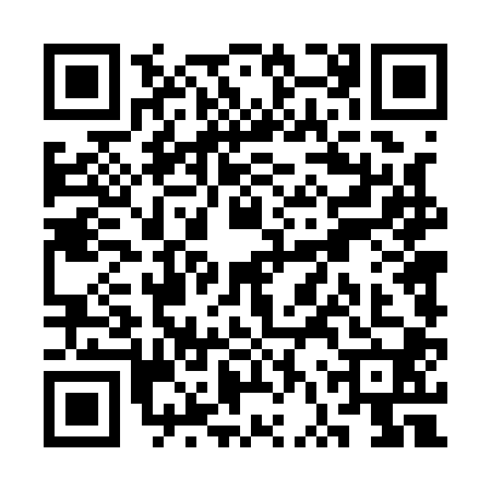 QR code for SVT1004