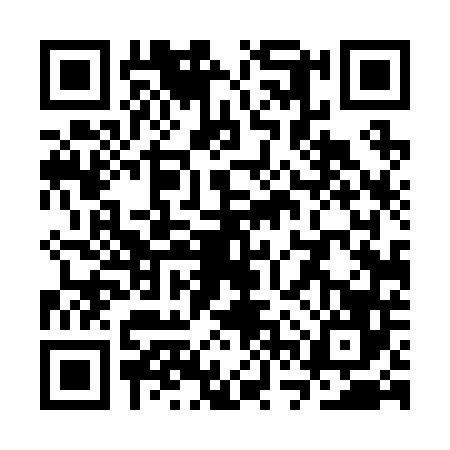 QR code for SVT2462