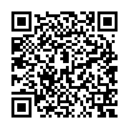 QR code for SVT2604