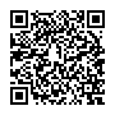 QR code for SVT2652