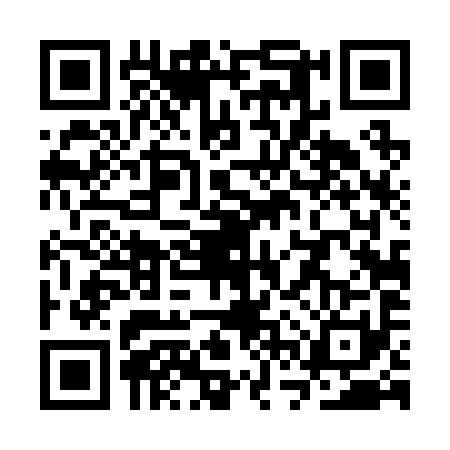 QR code for SVT2916