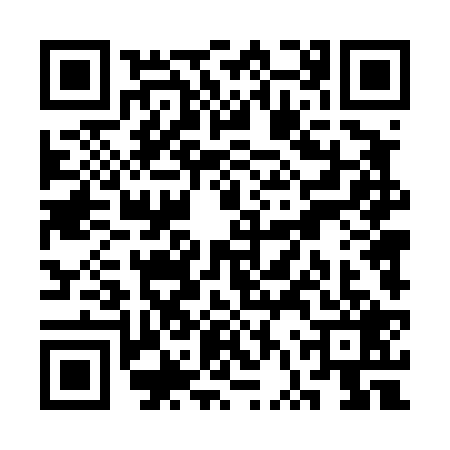 QR code for SVT4298