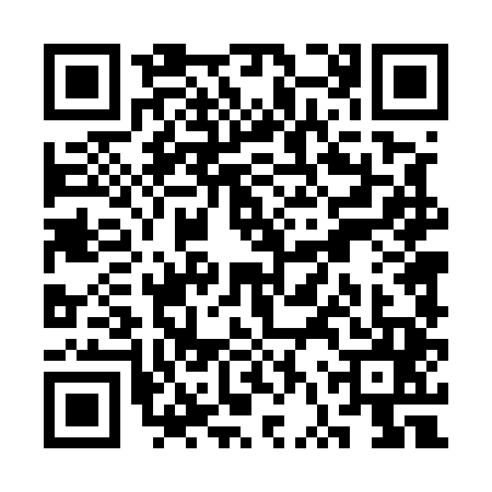 QR code for SVT5451
