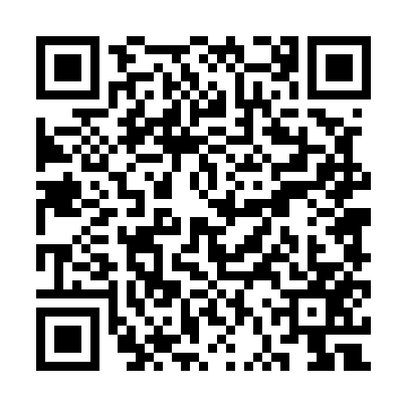 QR code for SVT5572