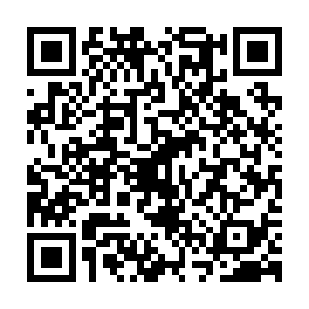 QR code for SVU2392