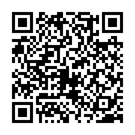 QR code for SVU2395