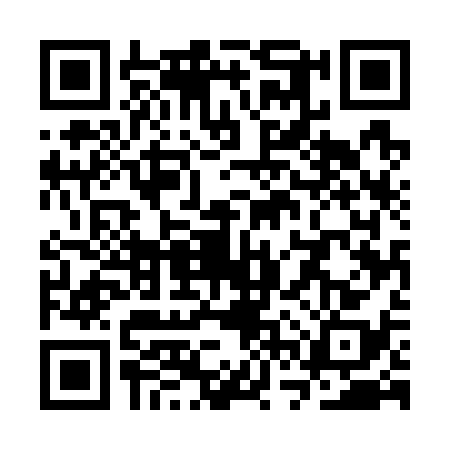 QR code for SVU7384