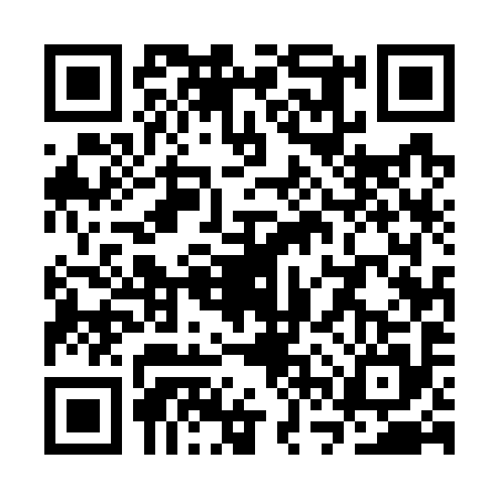 QR code for SVU7959