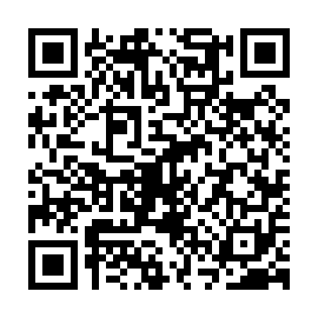 QR code for SVV0515