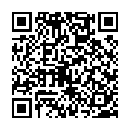 QR code for SVV4202