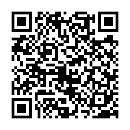 QR code for SVV6611