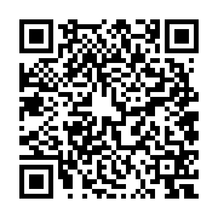 QR code for SVV6649