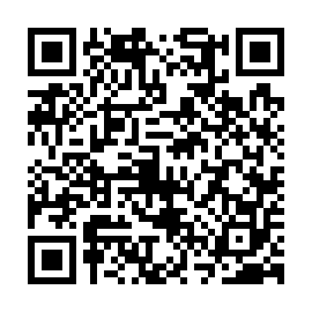 QR code for SVV7528