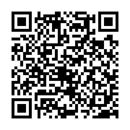 QR code for SVV7917