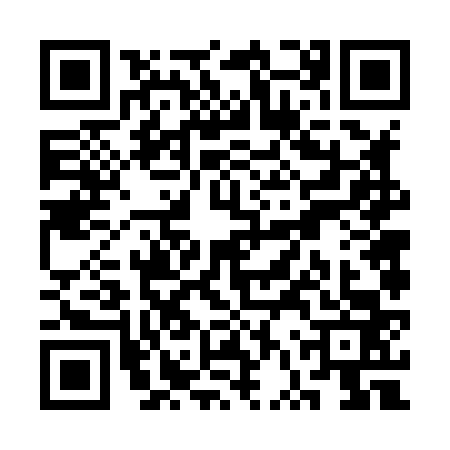 QR code for SVV8638