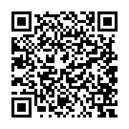 QR code for SVV9479