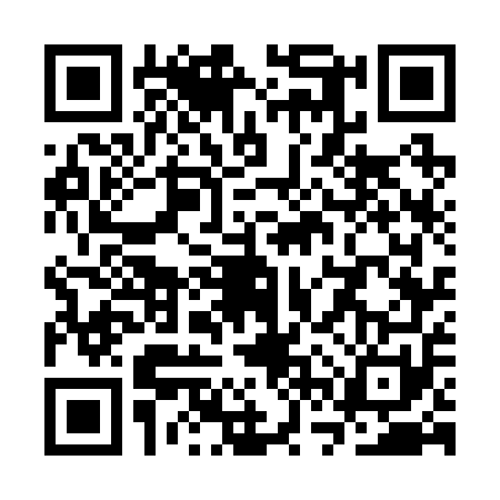 QR code for SVW2513