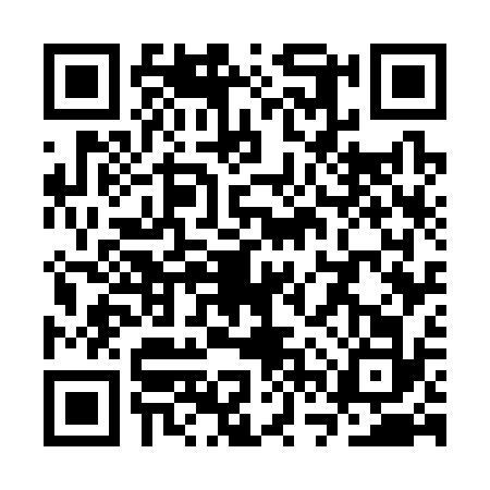 QR code for SVW3329