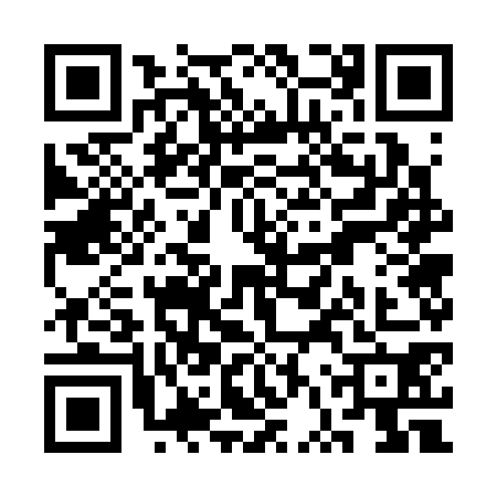 QR code for SVW3707