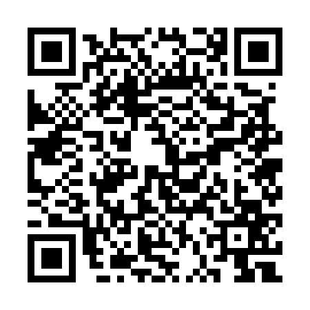 QR code for SVW5678