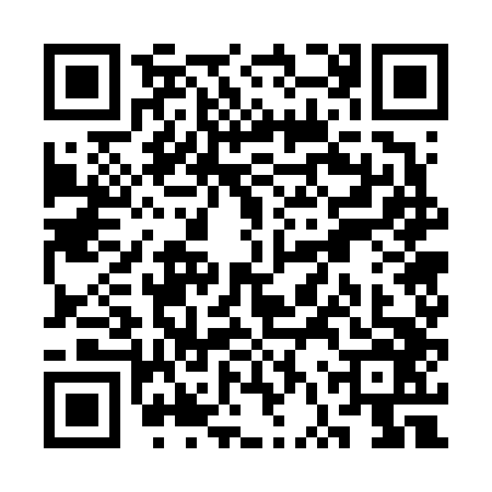 QR code for SVW6464
