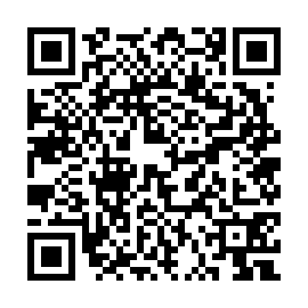 QR code for SVW6706