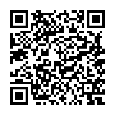 QR code for SVW8140
