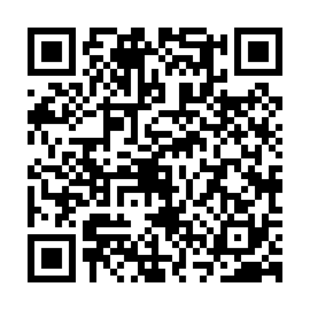 QR code for SVX0309
