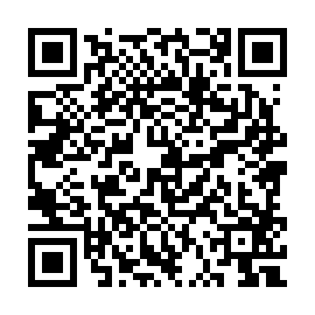 QR code for SVX2865