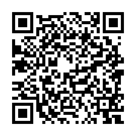 QR code for SVX3933