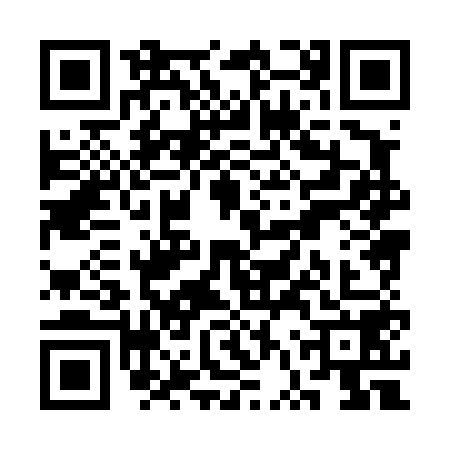 QR code for SVX4580
