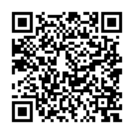 QR code for SVX5435