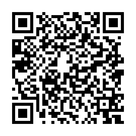 QR code for SVX5602