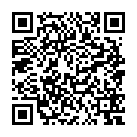 QR code for SVX6698