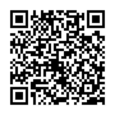 QR code for SVX7957