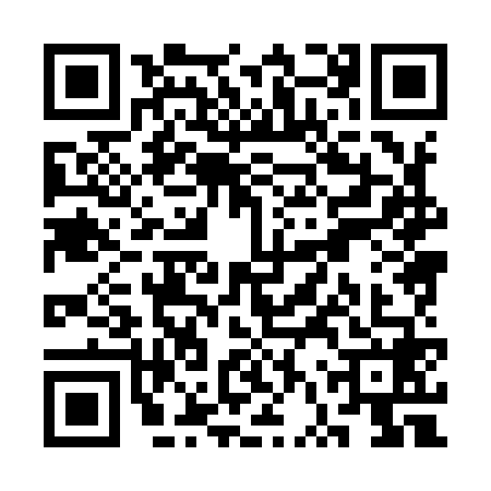 QR code for SVX9682