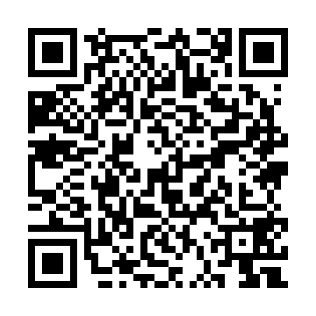 QR code for SVY2581