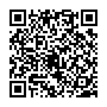 QR code for SVY6386