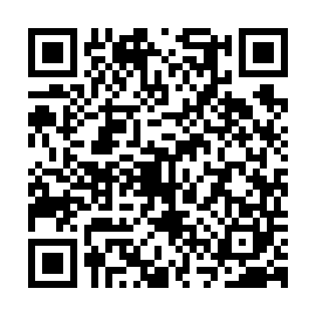 QR code for SVY6406