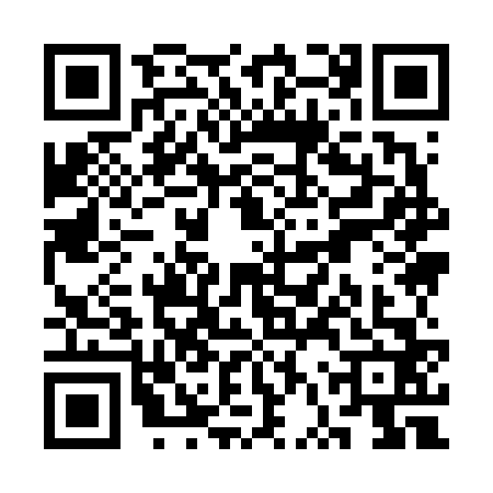 QR code for SVY6621