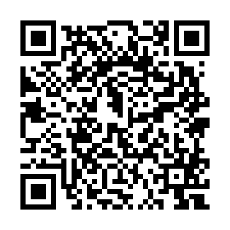QR code for SVY6857