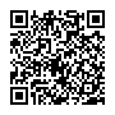 QR code for SVY7811