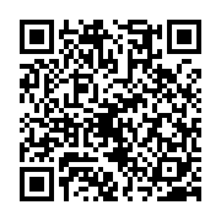 QR code for SVY9684