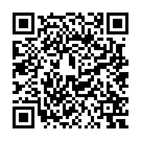 QR code for SVZ0275