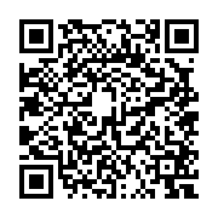 QR code for SVZ0442