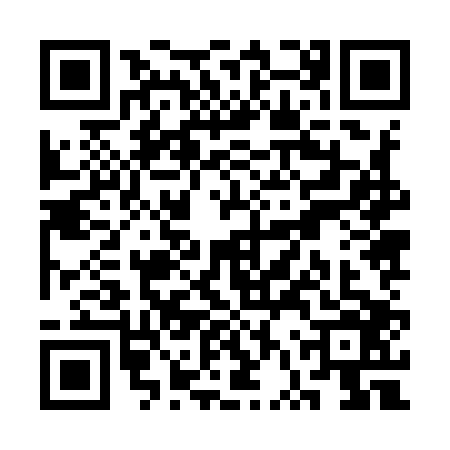 QR code for SVZ9060