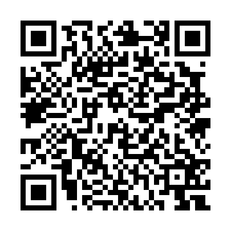 QR code for SWA0263